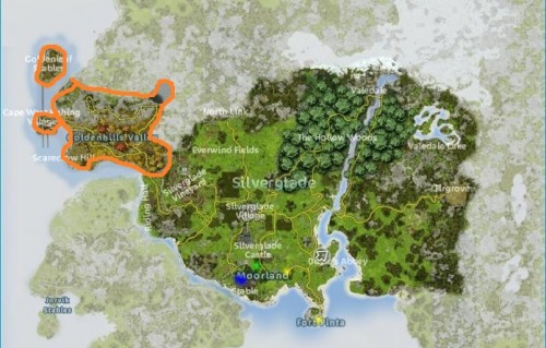 mapa-4.jpg